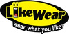 Likewear